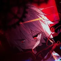 original sound - 4nbus_