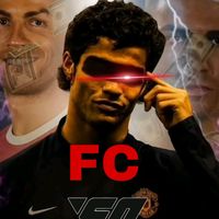 moaz_go3
