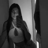 original sound - aitanalvr