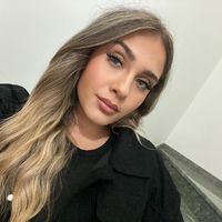 michela.manzella17
