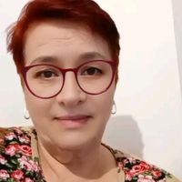 user6360340365981mary