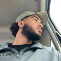 jo_santix