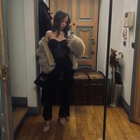 oliviasantagata