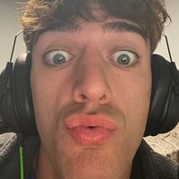 soyzukaa