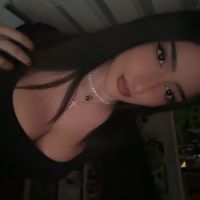 suono originale