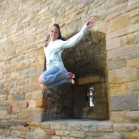 celiine0738
