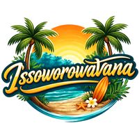 issoworowavana