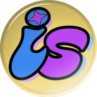 issespins