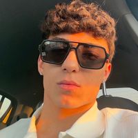 lorenzo.campanella_