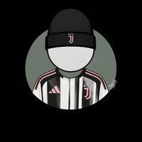 cicciogol01