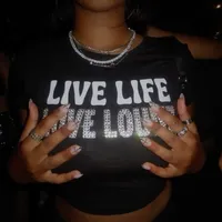 Back it up gyal loudz rmx