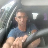 szilaghyiroman