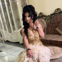 ramona._310