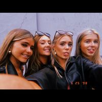 clionaobrien80