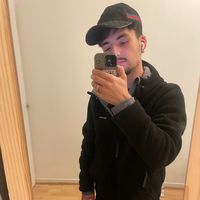 ez7ban_33k