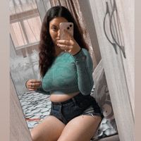 deeaaaa___20
