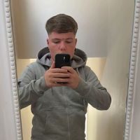 waynemoorehouse6