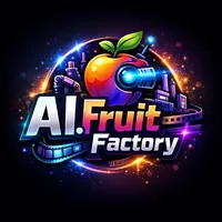 original sound - ai.fruitfactory