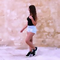suono originale