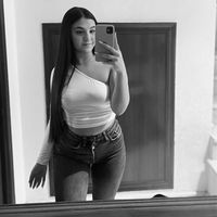 _nereacarmonaa2_