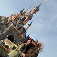 ester_jony