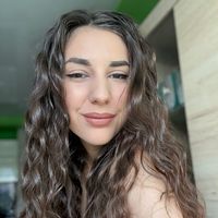 deni180201