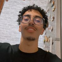 moa_moddy_