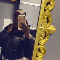 syl_via24