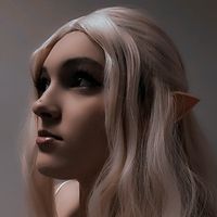 yuki_akabane_cosplay