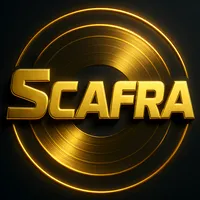 Caruso ScaFra Remix
