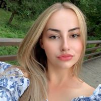ghinuta.maria