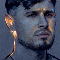 bakhtyarkhan432