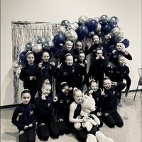 martagymnast0