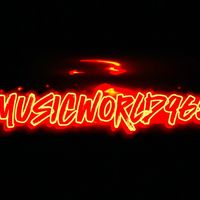 musicworld960
