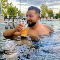 sashogeorgiev0