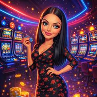 vasiliualina12
