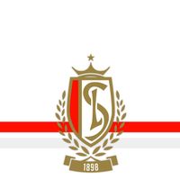 rscl_supporter_officiel