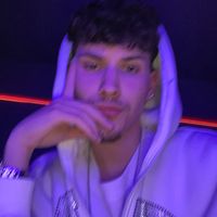 secs2wavy