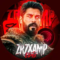original sound - zr7editx.amp