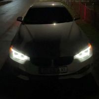iustin_ionita