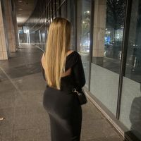 jasmine_ivey_8