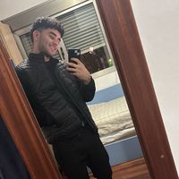 javidbl0