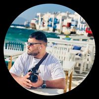 travelwithali61