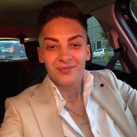 nicoeli26