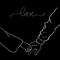 _citations.amours_