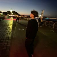 elliot_mld