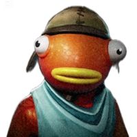 krensibro11