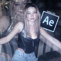 original sound - Emma 𐙚