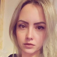 roxanamadalinanistor2