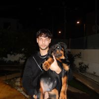 chopelrottweiler